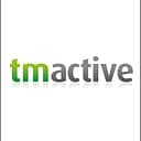 tmactive logo