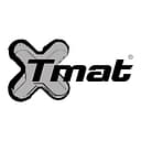 Tmat Products logo