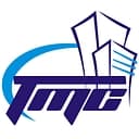 TMC Group logo