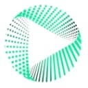 tmGroup Ltd logo