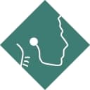 TMJ & Sleep Therapy Centre of Kansas logo