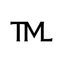 T.M.Lewin logo