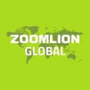 TØMRERMESTER TRULS STOKKER logo