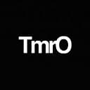 TmrO App logo