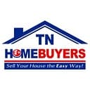TN HomeBuyers logo