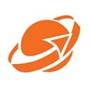 TN Marketing logo
