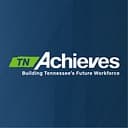 tnAchieves logo