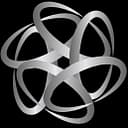 TNT Growth logo