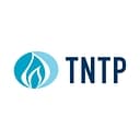 TNTP logo