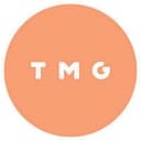 Toast Media Group logo