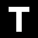 Toaster logo