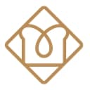 Toastique logo