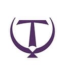 Tobin Center for the Performing Arts logo