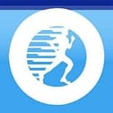 TOC | Experts in Orthopedic Care logo