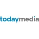Today Media logo