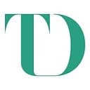Todays Dental Group logo