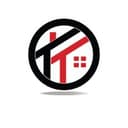 Todd Tramonte Home Selling Team - Market Experts Realty logo