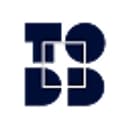Todd logo