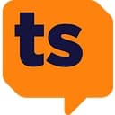 toddstreet logo
