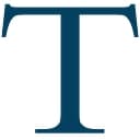 Toews Asset Management logo