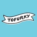Tofurky logo