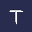 TOGA Technology logo