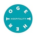 Together Hospitality logo