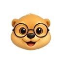 Together With Kai logo