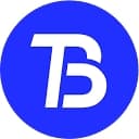 TokenPulse Inc. logo