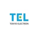 Tokyo Electron US logo