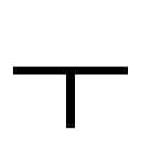 Toloka Annotators logo