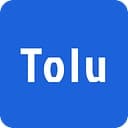 Tolu Health logo