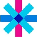 Toluna logo