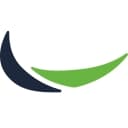 TOMA logo