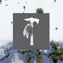 Tomahawk Performance Inc logo