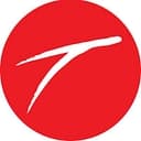 Tombras logo