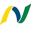 TOMMY NOBIS CENTER logo