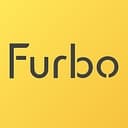 Tomofun | Furbo Pet Camera logo