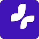 Tomorrow University of Applied Sciences logo