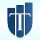 Tomren & Sullivan Wealth Management logo