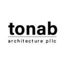 Tonab Architecture, PLLC logo