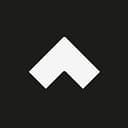Tonal logo
