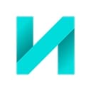 Tonic AI logo