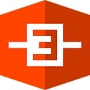 Tonic3 logo