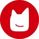 Tonies logo