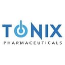 Tonix Pharmaceuticals logo