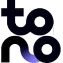 Tono Health logo