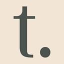Tonum Health logo