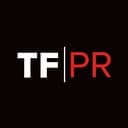 Tony Fay Public Relations logo