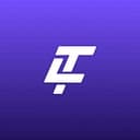Too Lost logo